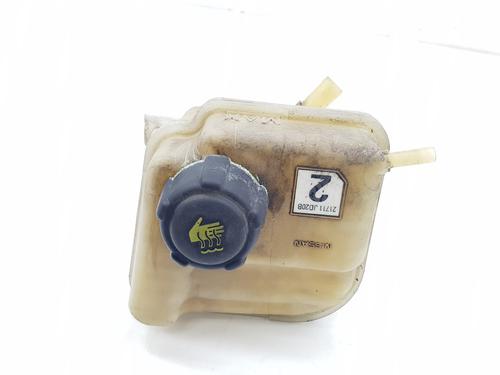 Used Expansion tank NISSAN QASHQAI I (J10, NJ10) 2.0 (140 hp) 28478849