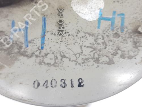 Fuel pump TOYOTA LAND CRUISER PRADO (_J12_) 3.0 D-4D (KDJ120, KDJ125) | BP13668031M76 