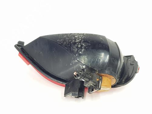 Rear bumper left light RENAULT ZOE (BFM_)  | BP34354765C81  - Image 7