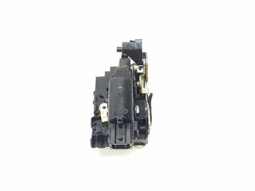 Front right lock DACIA LODGY (JS_) | BP40236195C97 - Image 5