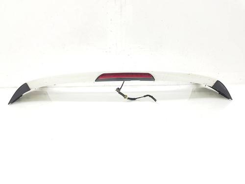 rear-spoiler-mazda-cx-3-dk-2015-39693393 main image