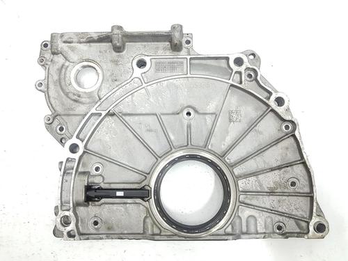 Timing cover BMW X4 (F26) xDrive 20 d | BP15249996M123 