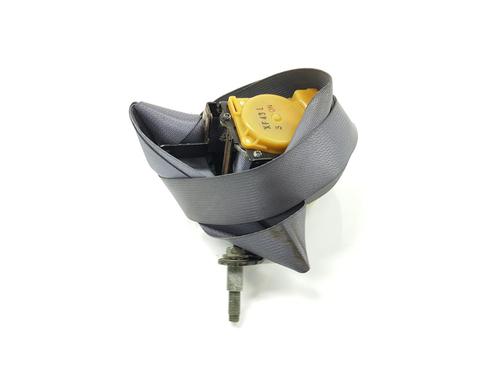 Used Front left belt tensioner TOYOTA LAND CRUISER PRADO (_J12_) 3.0 D-4D (KDJ120, KDJ125) (166 hp) 17809032