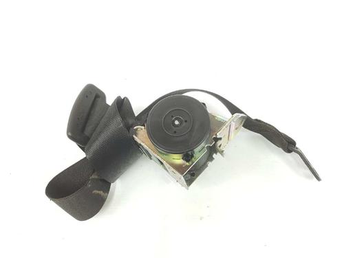 Rear left seatbelt BMW 1 (E87) 123 d | BP6956567I29 