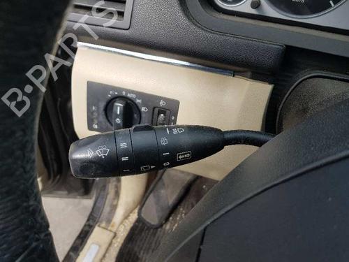 Right front window motor MERCEDES-BENZ B-CLASS Sports Tourer (W245) B 200 CDI (245.208) | BP6100228E20 