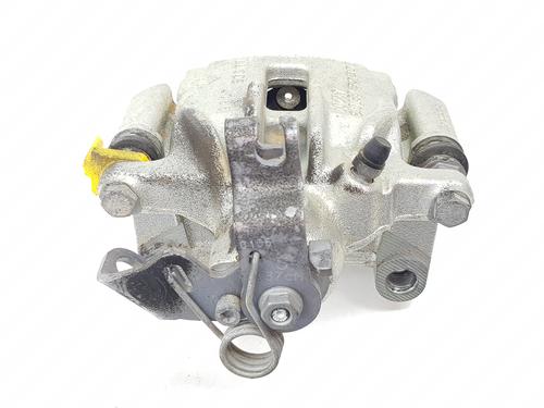Left rear brake caliper RENAULT TRAFIC III Van (FG_) 2.0 dCi 130 (FGMY) | BP36096840M107 - Image 2