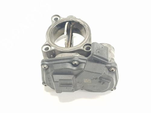 Used Throttle body Throttle body 37023553 37023553