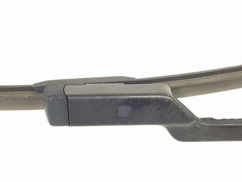 Front windshield wiper arm RENAULT TRAFIC III Van (FG_)  | BP29338184C143 