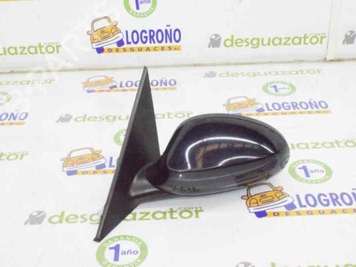 Used Left mirror BMW 1 (E87) 118 d (143 hp) 1713776