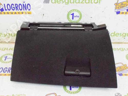 Glove box BMW X3 (E83) 2.0 d | BP1201012C95 