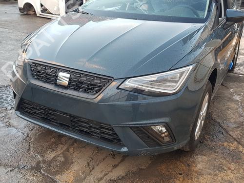 Engine SEAT IBIZA V (KJ1, KJG) 1.0 TSI | BP30762451M1 