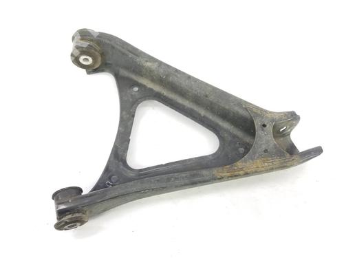 BP9401391M15 main image