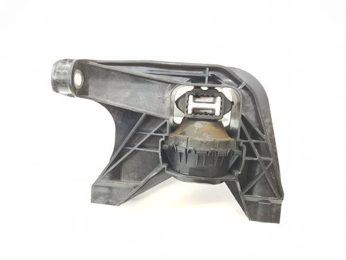 Engine mount OPEL ASTRA L Sports Tourer (OV5) 1.2 (FRHNPJ) | BP25785179M89 