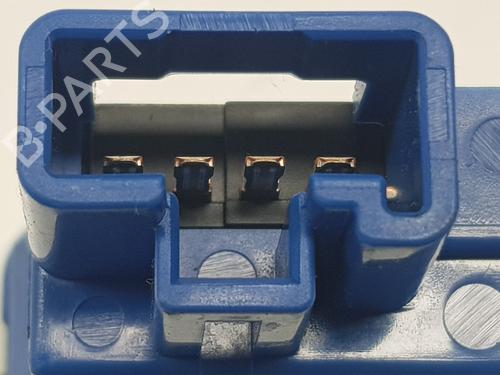 Switch TOYOTA LAND CRUISER PRADO (_J12_) 3.0 D-4D (KDJ120, KDJ125) | BP15768912I30 