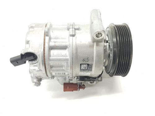 AC-Kompressor SKODA KAROQ (NU7, ND7) 1.5 TSI (150 hp) 31589776