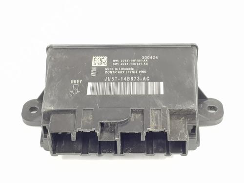 Elektronische module FORD PUMA (J2K, CF7) 1.0 EcoBoost mHEV | BP30749278M83