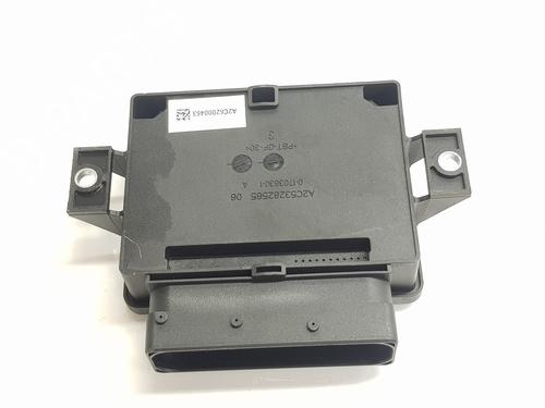 Electronic module AUDI A4 Allroad B8 (8KH) 2.0 TDI quattro | BP37477434M83 - Image 3