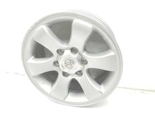 Rim TOYOTA LAND CRUISER PRADO (_J12_) 3.0 D-4D (KDJ120, KDJ125) | BP13110997C45 