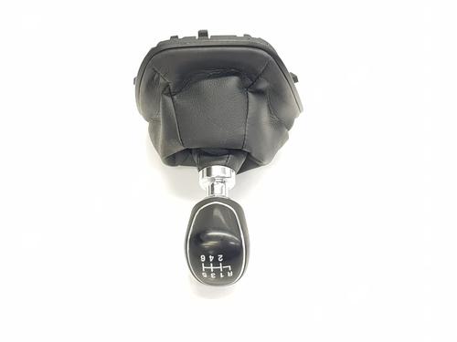 Gearknop FORD TRANSIT CUSTOM V362 Van (FY, FZ) | BP37791790I34 - Image 2