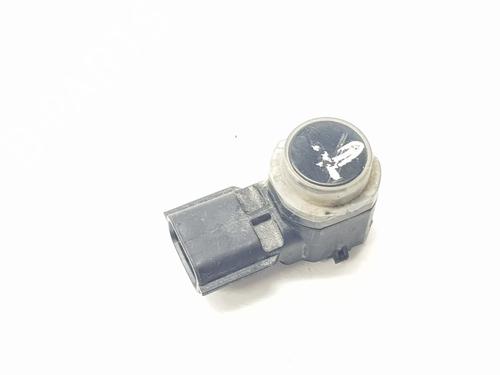 BP30395678O1 main image