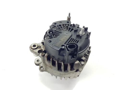 Alternator VW GOLF VI (5K1) 1.4 TSI | BP24237321M7 