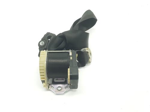 Sicherheitsgurt hinten links für LAND ROVER RANGE ROVER III (L322) 3.6 D 4x4 (272 hp) 14990395