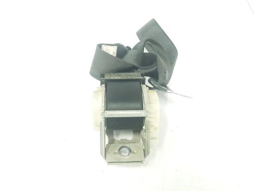 Used Rear left seatbelt BMW X3 (E83) xDrive 20 d (177 hp) 10150997