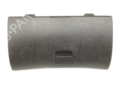 Glove box HYUNDAI H-1 Van (A1) 2.5 TD | BP11330079C95 