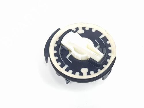 Elektronisk sensor OPEL ASTRA L Sports Tourer (O5) 1.2 (FRHNPJ) | BP24823587M84 