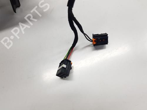 Right mirror OPEL COMBO E Tour / Life (K9) 1.5 | BP32307246C27 