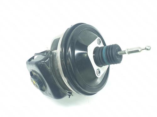 Used Servo brake AUDI A4 B9 Avant (8W5, 8WD) 3.0 TDI (218 hp) 16168298