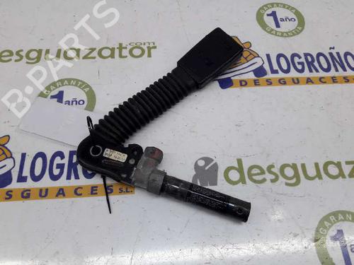 Front right belt tensioner BMW 3 Touring (E46) 330 d | BP3163457C88 