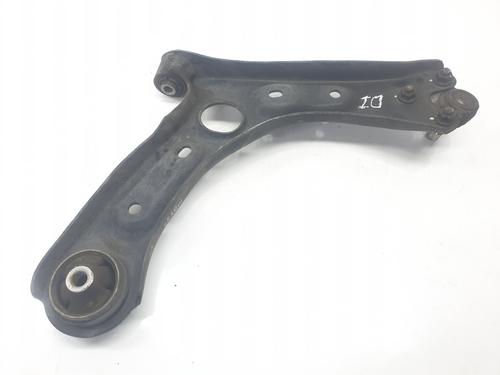 Left front suspension arm KIA OPTIMA (JF) 1.7 CRDi | BP21085635M12 