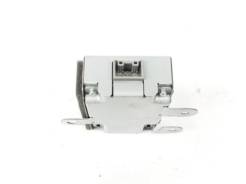 Electronic module MAZDA 6 Estate (GJ, GL) 2.2 D | BP9963144M83 