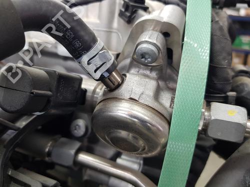 Engine SEAT IBIZA V (KJ1, KJG) 1.0 TSI | BP13250179M1