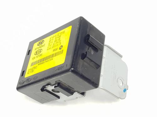 Electronic module KIA STONIC (YB) 1.0 T-GDi | BP38957391M83 - Image 4