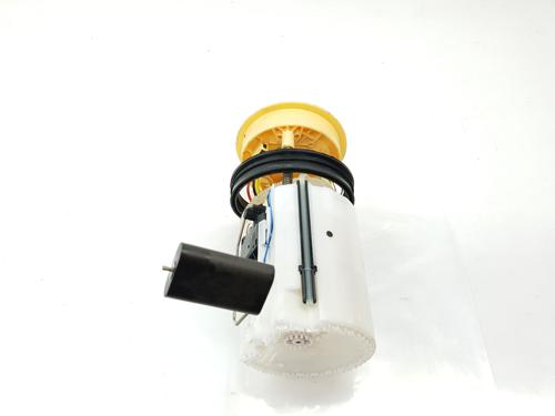 Fuel pump VW CRAFTER Van (SY_, SX_) 2.0 TDI FWD (SYB, SYC, SYD) | BP34099184M76 - Image 6