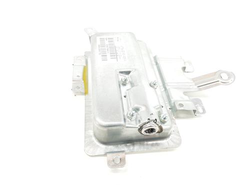 Electronic module BMW X3 (E83) 2.0 d | BP28484762M83 