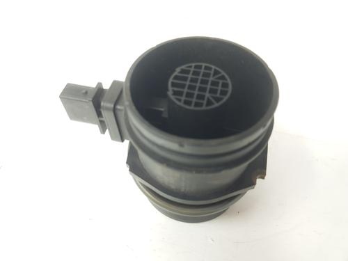 Used Mass air flow sensor BMW 1 (E87) 118 d (143 hp) 10147889