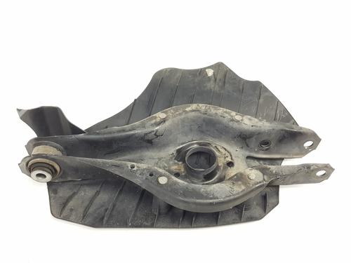 Højre bagtil bærearm BMW 1 (F20) 118 d (150 hp) 31598598