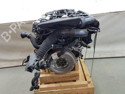 Engine ALFA ROMEO JUNIOR (626_, 627_) | BP37252506M1 - Image 4