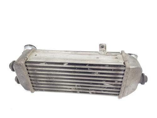 Intercooler KIA SOUL II (PS) 1.6 CRDi 128 | BP37998521M30 - Image 3