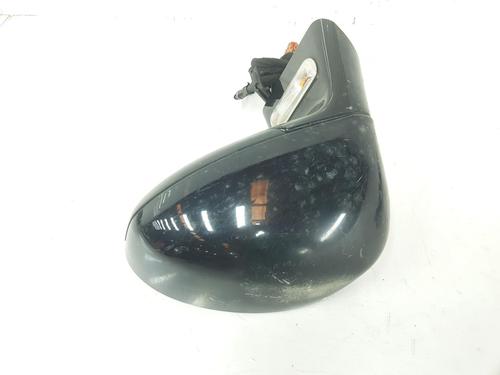 Left mirror CITROËN C4 I (LC_) 1.6 HDi | BP9651944C26 