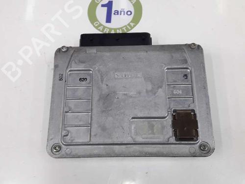 Other VW TOUAREG (7LA, 7L6, 7L7) 5.0 V10 TDI | BP14071483O1 