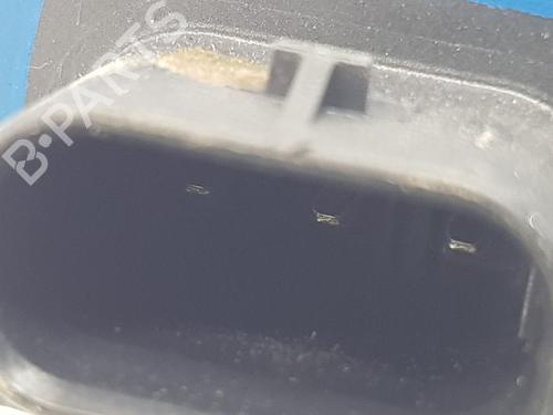 Electronic sensor SEAT ARONA (KJ7, KJP) 1.0 TSI | BP36650026M84 - Image 2