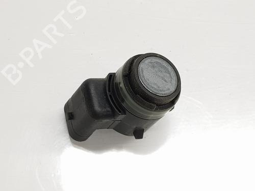 Andre VW T-ROC (A11, D11)  | BP26914242O1 