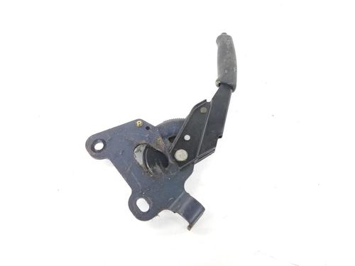 Hand brake TOYOTA LAND CRUISER 90 (_J9_) 3.0 TD (KZJ90_, KZJ95_, KZJ90R, KZJ95R, KZJ90W, KZJ95W) | BP8774734I18 