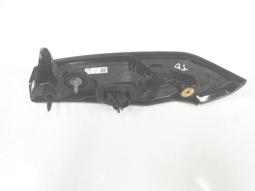 Right tailgate light CITROËN C4 III (BA_, BB_, BC_) 1.5 BlueHDi 130 (BBYHZB) | BP36569922C80 - Image 5