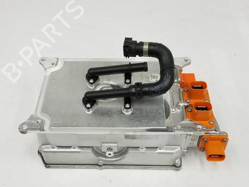 Inverter/Converter CUPRA LEON Sportstourer (KL8, KU8, KUD) 1.4 e-HYBRID | BP14109969M119 