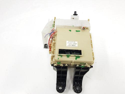 Fuse box TOYOTA AVENSIS Estate (_T27_) 2.0 D-4D (ADT270_, ADT270R) | BP16932623E1 